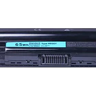 Batería de Repuesto MR90Y para diversos equipos compatibles según modelo MR90Y - Batterymarket 2