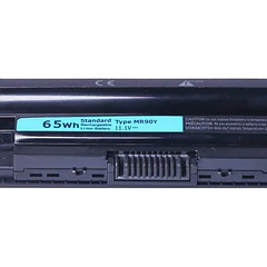 Batería de Repuesto MR90Y para diversos equipos compatibles según modelo MR90Y - Batterymarket