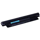 Batería de Repuesto MR90Y para diversos equipos compatibles según modelo MR90Y - Batterymarket 3