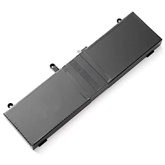Batería de Repuesto C41-N550 para ASUS N550 N550J N550JA N550JV N550JK Q550L Q550LF G550 G550J