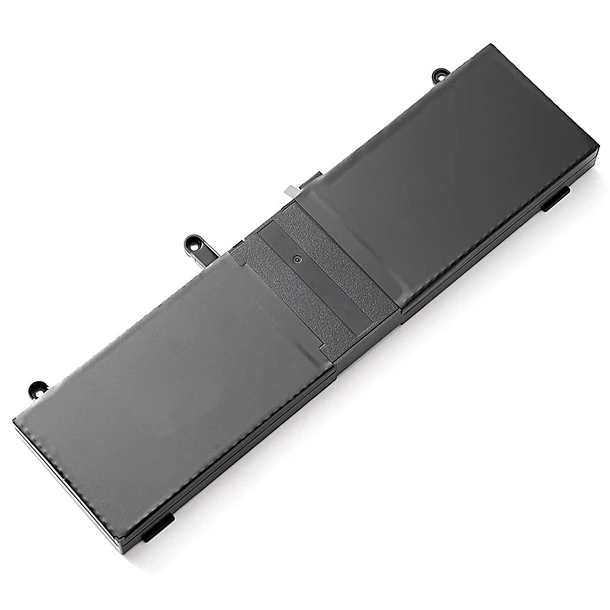 Batería de Repuesto C41-N550 para ASUS N550 N550J N550JA N550JV N550JK Q550L Q550LF G550 G550J 2