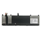 Batería de Repuesto MN06XL para HP ZBook Studio 16 G9 Mobile Workstation/ZBook Studio 16 G10 - EPYOBW 5