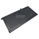 Batería de Repuesto JK6Y6 para Dell Latitude 3410 3510 Vostro 5300 5401 5501 Fit for - HWW 4