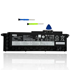 Batería de Repuesto L23M4P70 para diversos equipos compatibles según modelo L23M4P70 - EPYOBW
