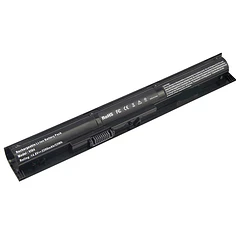 Batería de Repuesto VI04 para HP Envy 14-U003TX 15T-K000 17T-K100 M7-K211DX M7-K111DX M7-K010DX TPN-Q144 TPN-Q140 - Powerforlaptop Laptop/Notebook Replace