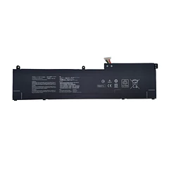 Batería de Repuesto C32N2002 para Asus ZenBook Pro 15 UX535 UX535LI UX564PH Flip 15 UX535LI - NBULBL