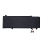 Batería de Repuesto 1F22N para Alienware M15 M17 R1 G7 7590 7790 5590-D2783W D2743B D2865B - 7xinbox 3