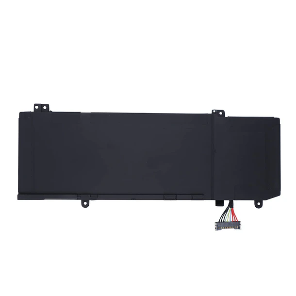 Batería de Repuesto 1F22N para Alienware M15 M17 R1 G7 7590 7790 5590-D2783W D2743B D2865B - 7xinbox 3