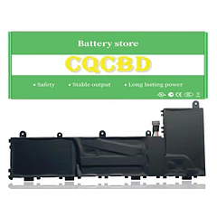 Batería de Repuesto L17M3P56 para Lenovo Thinkpad Yoga 11e 11e-20LM 11e-20LN Series SB10K97630 SB10K97631 01AV486 - CQCBD
