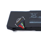 Batería de Repuesto 1F22N para Alienware M15 M17 R1 G7 7590 7790 5590-D2783W D2743B D2865B - 7xinbox 4