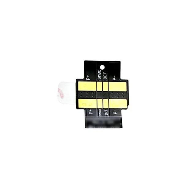 Batería de Repuesto CS-MIS172SL para Microsoft 1724 Surface Pro 4 1724 Surface Pro 4 Surface - FITHOOD 4