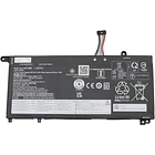 Batería de Repuesto BT04XL para Lenovo ThinkBook 14 G2 ITL are / 14 G3 ACL 1