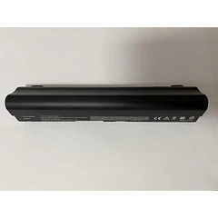 Batería de Repuesto One 725 para Acer Aspire ONE AO756-2899 Aspire ONE AO756-4854 Aspire ONE AO756-877B - Powerforlaptop Laptop/Notebook Replace