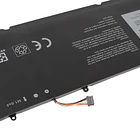 Batería de Repuesto LN03 para Dell XPS 13 9343 9350, XPS 13D 13-9343 13-9350, JHXPY - GHU 4