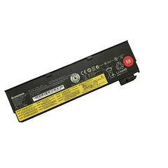 Batería de Repuesto para LENOVO ThinkPad X240,X250,X260,X270,T440, T440S ,T450,T450S,T460, T460P, T470P,T550,T560,W550s,L450,L460 Laptop - LE NO VO