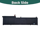 Batería de Repuesto C32N2002 para Asus ZenBook Pro 15 UX535 UX535LI UX564PH Flip 15 UX535LI - NBULBL 5
