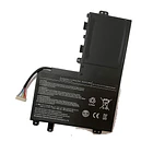 Batería de Repuesto PA5157U-1BRS para Satelite E45T E45T-A4100 E45T-A E55 E55T-A E55T-A5320 U50T U50T-A U50t-A-100 - powerforlaptop 1