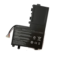 Batería de Repuesto PA5157U-1BRS para Satelite E45T E45T-A4100 E45T-A E55 E55T-A E55T-A5320 U50T U50T-A U50t-A-100 - powerforlaptop