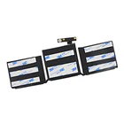 Batería de Repuesto A1713 para MBP 13