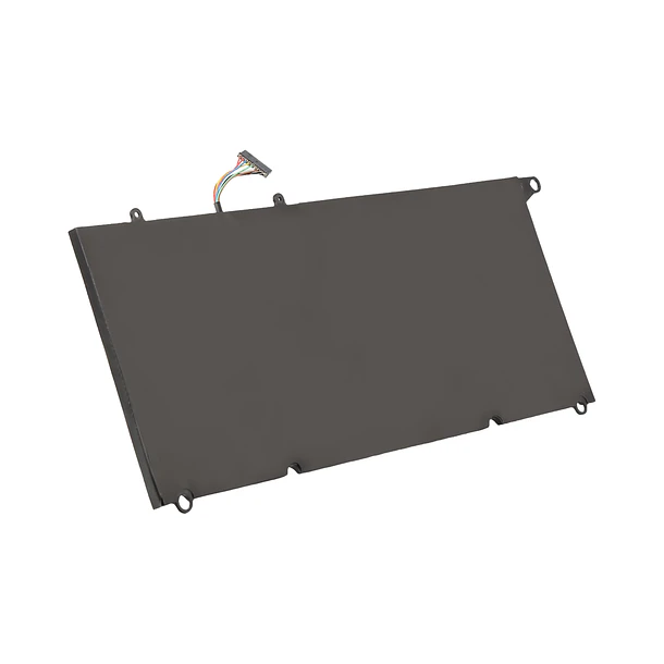 Batería de Repuesto LN03 para Dell XPS 13 9343 9350, XPS 13D 13-9343 13-9350, JHXPY - GHU 6