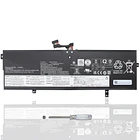 Batería de Repuesto AP18C4K para Lenovo IdeaPad Yoga 7-16IAP7 / Yoga 7-14IAL7 7-14ARB7 Series SB11F38368 1