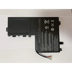 Batería de Repuesto PA5157U-1BRS para Satelite E45T E45T-A4100 E45T-A E55 E55T-A E55T-A5320 U50T U50T-A U50t-A-100 - powerforlaptop