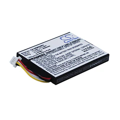 Batería de Repuesto CS-DEM620BU para DELL PERC H710 PowerEdge R620 PowerEdge R820 PowerEdge M620 PowerEdge - DCH
