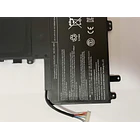 Batería de Repuesto PA5157U-1BRS para Satelite E45T E45T-A4100 E45T-A E55 E55T-A E55T-A5320 U50T U50T-A U50t-A-100 - powerforlaptop 3