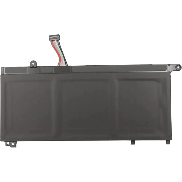 Batería de Repuesto BT04XL para Lenovo ThinkBook 14 G2 ITL are / 14 G3 ACL 4