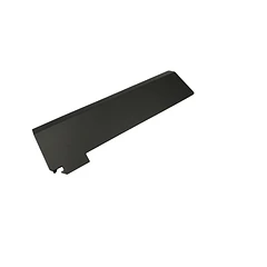 Batería de Repuesto para LENOVO ThinkPad X240,X250,X260,X270,T440, T440S ,T450,T450S,T460, T460P, T470P,T550,T560,W550s,L450,L460 Laptop - LE NO VO