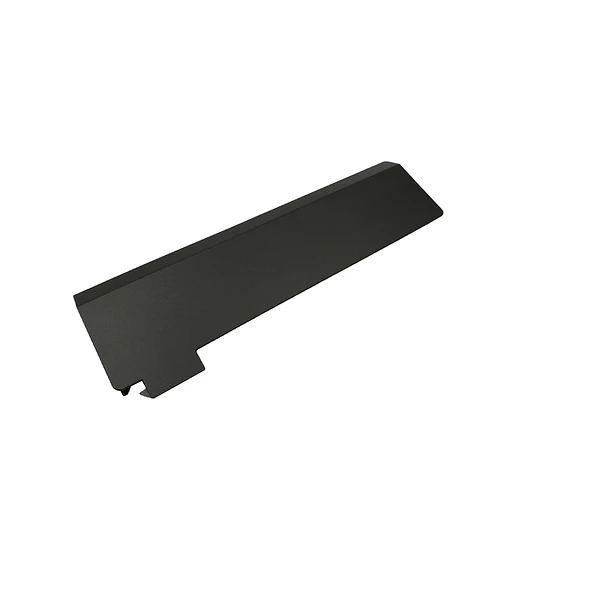 Batería de Repuesto para LENOVO ThinkPad X240,X250,X260,X270,T440, T440S ,T450,T450S,T460, T460P, T470P,T550,T560,W550s,L450,L460 Laptop - LE NO VO 2