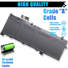 Batería de Repuesto L22B4PE0 para Lenovo K14 G2 IRU ThinkBook 14 G6 IRL ABP ThinkBook 5