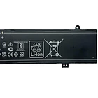 Batería de Repuesto L17M3P54 para Asus ROG Flow X16 GV601RE GV601RM GV601RW / ROG Strix - EPYOBW 3