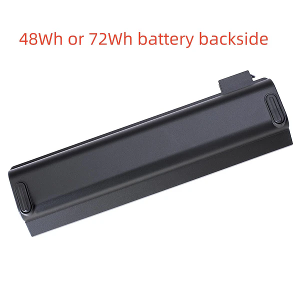 Batería de Repuesto para LENOVO ThinkPad X240,X250,X260,X270,T440, T440S ,T450,T450S,T460, T460P, T470P,T550,T560,W550s,L450,L460 Laptop - LE NO VO 4