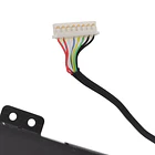 Batería de Repuesto AP20A7N para Acer Predator Triton 300 SE PT314-51S PT314-51S-51NZ PT314-51S-53D2 PT314-51S-53W3 Series - EPYOBW 4