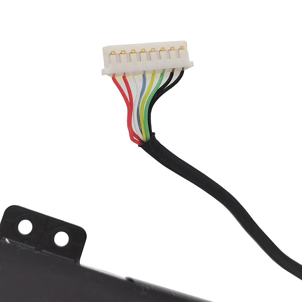 Batería de Repuesto AP20A7N para Acer Predator Triton 300 SE PT314-51S PT314-51S-51NZ PT314-51S-53D2 PT314-51S-53W3 Series - EPYOBW 4
