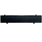 Batería de Repuesto L17M3P54 para Asus ROG Flow X16 GV601RE GV601RM GV601RW / ROG Strix - EPYOBW 5