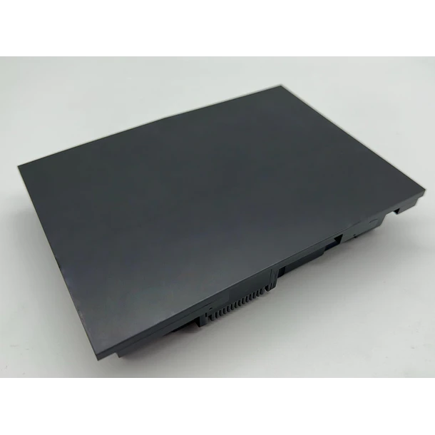 Batería de Repuesto BTYAVG1 para DELL Alienware M18X R2 - Yafda 3