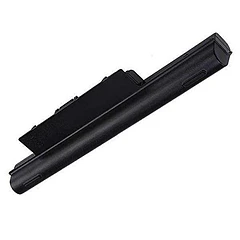 Batería de Repuesto AS10D31 para Aspire V3 V3-471G V3-551G V3-571G V3-731 V3-771 V3-772G E1-531 E1-731 - Powerforlaptop
