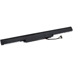 Batería de Repuesto L14S4A01 para Lenovo Ideapad Z41 Z51 Z41-70 Z51-70 V4000 Y50C - 7XINbox
