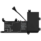 Batería de Repuesto GK5KY para Lenovo for Legion Y720-15IKB Series 80VR I7-7700HQ i5-7300HQ 80VR002XGE 80VR0030FR 1