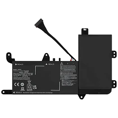 Batería de Repuesto GK5KY para Lenovo for Legion Y720-15IKB Series 80VR I7-7700HQ i5-7300HQ 80VR002XGE 80VR0030FR