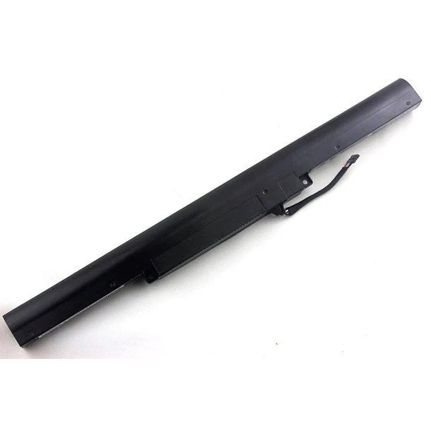 Batería de Repuesto L14S4A01 para Lenovo Ideapad Z41 Z51 Z41-70 Z51-70 V4000 Y50C - 7XINbox 3