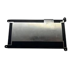 Batería de Repuesto JPFMR para Clevo One P750DM2-G P750DM3-G P750ZM P750ZM-G Sager NP9772 NP9772-S NP9775 - AURUNHO JPFMR