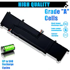 Batería de Repuesto para HP OMEN 16-b 16-c Victus 16-e 16-d 15-f Victus 16-D0001UR - AOMKA 5