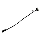 Cable de Alimentación de Repuesto para Dell Latitude 5550 E5550 DC02001WW00 DC02001WV00 NWD9K 0NWD9K CN-0NWD9K 22.7CM - AKUYAO 1