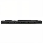 Batería de Repuesto N240BAT-4 para Clevo N250LU N250JU N240BU N240JU N240PU N252GU Sager NP3240 NP3245 - Tanch 2