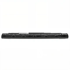 Batería de Repuesto N240BAT-4 para Clevo N250LU N250JU N240BU N240JU N240PU N252GU Sager NP3240 NP3245 - Tanch
