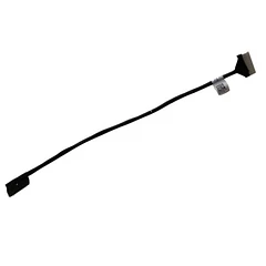 Cable de Alimentación de Repuesto para Dell Latitude 5550 E5550 DC02001WW00 DC02001WV00 NWD9K 0NWD9K CN-0NWD9K 22.7CM - AKUYAO
