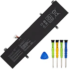 Batería de Repuesto AP21D8M para Asus VivoBook S14 S410 S410UA S410UQ S4200U S4200UQ X411UA X411UF - GlottyBatt 1